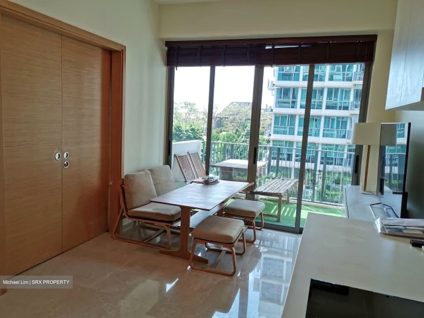 The Glades (D16), Condominium #592513751